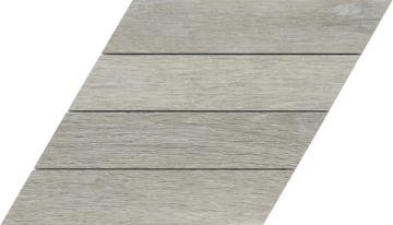 Керамогранит 27723 D.Lenk Smoke Chev.1 AS/32X28,6/C 32x28,6 Peronda