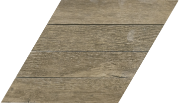 Керамогранит 27725 D.Lenk Walnut Chev.1 AS/32X28,6/C 32x28,6 Peronda