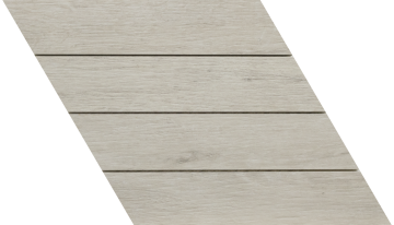 Керамогранит 27727 D.Lenk Ash Chev.2 AS/32X28,6/C 32x28,6 Peronda