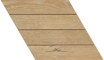 Керамогранит 27728 D.Lenk Honey Chev.2 AS/32X28,6/C 32x28,6 Peronda