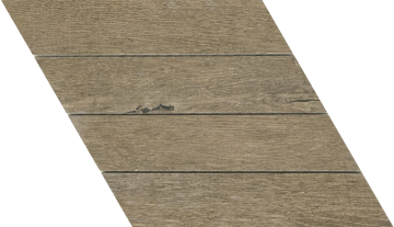 Керамогранит 27732 D.Lenk Walnut Chev.2 AS/32X28,6/C 32x28,6 Peronda