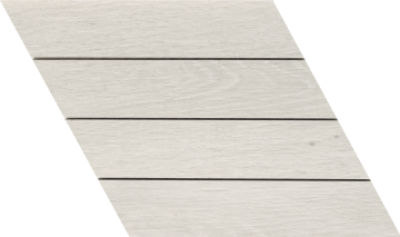 Керамогранит 27733 D.Lenk White Chev.2 AS/32X28,6/C 32x28,6 Peronda