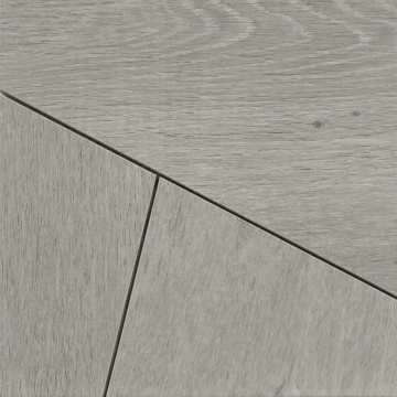 Керамогранит 27741 D.Lenk Smoke Tangram/30X30/C 30x30 Peronda