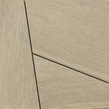 Керамогранит 27742 D.Lenk Taupe Tangram/30X30/C 30x30 Peronda