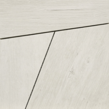 Керамогранит 27744 D.Lenk White Tangram/30X30/C 30x30 Peronda