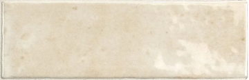 Керамогранит 27985 Coco Canvas Glossy 5x15 EQUIPE