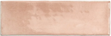 Керамогранит 27986 Coco Orchard Pink Glossy 5x15 EQUIPE
