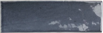 Керамогранит 27988 Coco Blue Night Glossy 5x15 EQUIPE