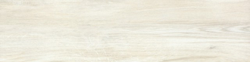 Керамогранит 27FI10J FI 10 Plus Bianco (8.5mm) 20х80 Del Conca
