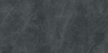 Керамогранит 281HM01 Pietra Grey Nat Ret 120x280 NuovoCorso