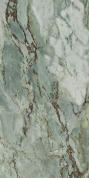 Керамогранит 283102 Green Sunset Lap Ret 60x120 La Fabbrica Ceramiche