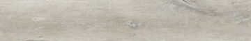 Керамогранит 28315 LENK Ash AS/195X1215/C/R 19.5x121.5 Peronda