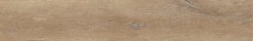 Керамогранит 28319 LENK Taupe AS/195X1215/C/R 19.5x121.5 Peronda