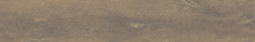 Керамогранит 28320 Lenk Walnut AS/19,5X121,5/C/R 19,5x121,5 Peronda