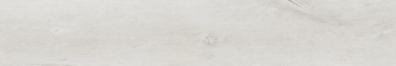 Керамогранит 28321 LENK White AS/195X1215/C/R 19.5x121.5 Peronda