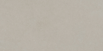 Керамогранит 284003 Moon Cream Grigio Nat Ret 60x120 Ava Ceramica