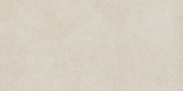 Керамогранит 284012 Moon Cream Bianco Peel Ret 60x120 Ava Ceramica
