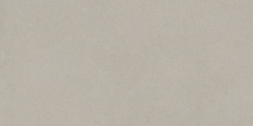 Керамогранит 284013 Moon Cream Grigio Peel Ret 60x120 Ava Ceramica