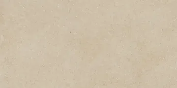 Керамогранит 284014 Moon Cream Naturale Peel Ret 60x120 Ava Ceramica