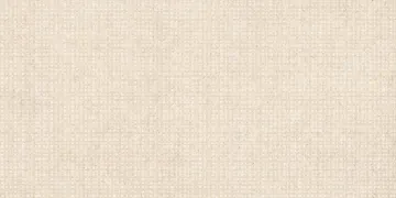 Керамогранит 284031 Moon Cream Beige Mesh Ret 60x120 Ava Ceramica