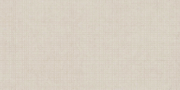 Керамогранит 284032 Moon Cream Bianco Mesh Ret 60x120 Ava Ceramica