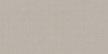Керамогранит 284033 Moon Cream Grigio Mesh Ret 60x120 Ava Ceramica