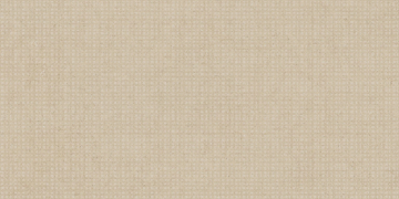 Керамогранит 284034 Moon Cream Naturale Mesh Ret 60x120 Ava Ceramica