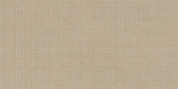 Керамогранит 284035 Moon Cream Terra Mesh Ret 60x120 Ava Ceramica