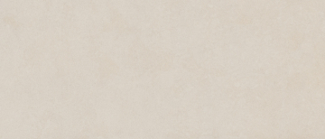 Керамогранит 284602 Moon Cream Bianco Nat Ret 6mm 120x280 Ava Ceramica