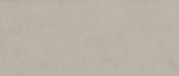 Керамогранит 284603 Moon Cream Grigio Nat Ret 6mm 120x280 Ava Ceramica