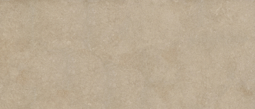 Керамогранит 284605 Moon Cream Terra Nat Ret 6mm 120x280 Ava Ceramica