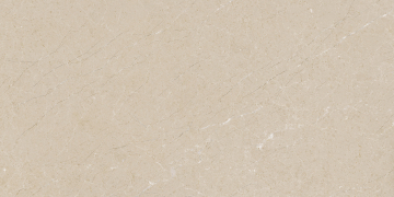 Керамогранит 28483 Pav. Alpine beige ho 60*120 Peronda