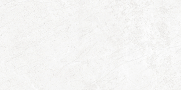 Керамогранит 28485 Pav. Alpine white ho 60*120 Peronda
