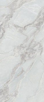 Керамогранит 285002 Galaxia Selene Slab A Lap Ret 120x280 La Fabbrica Ceramiche