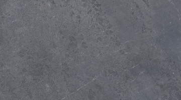 Керамогранит 28519 Alpine Anth SP/100X180/R 100x180 Peronda