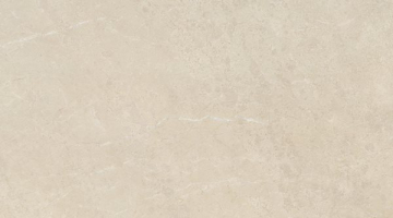 Керамогранит 28520 Alpine Beige SP/100X180/R 100x180 Peronda