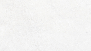 Керамогранит 28521 Alpine White SP/100X180/R 100x180 Peronda