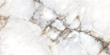 Керамогранит 28561 CRYSTAL White 60x120 Peronda