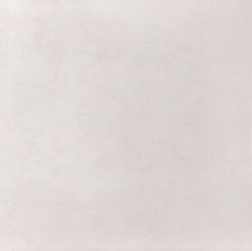 Керамогранит 2858 Baikal Cream Polished 90x90 Sina Tile