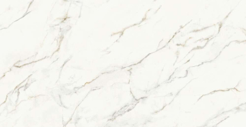 Керамогранит 286HM5P Calacatta Oro Lev Ret 120x280 NuovoCorso