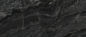 Керамогранит 287101 Graniti Dark Paradise Nat Ret 6mm 120x280 Ava Ceramica