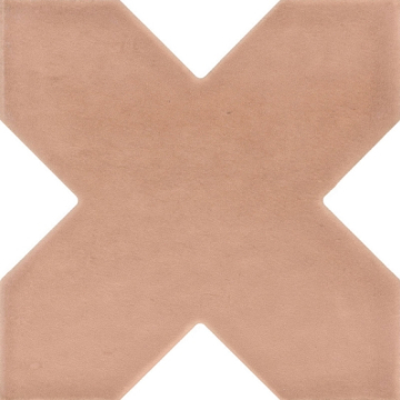 Керамогранит 28818 Kasbah Terracotta 12x12 EQUIPE