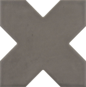Керамогранит 28819 Kasbah Mud 12x12 EQUIPE
