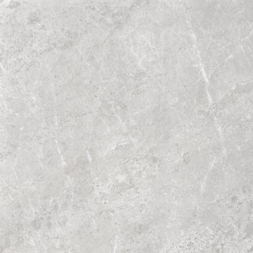 Керамогранит 28947 ALPINE Grey SP 100x100 Peronda