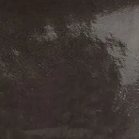 Керамогранит 28978 Kasbah Taco Black Hat Gloss 3,4x3,4 EQUIPE