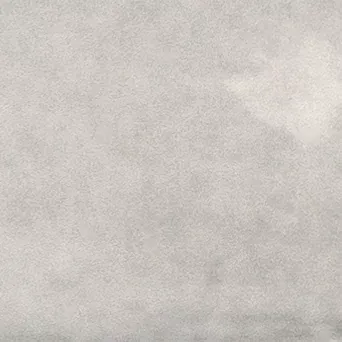 Керамогранит 28979 Kasbah Taco Amber Grey Gloss 3,4x3,4 EQUIPE