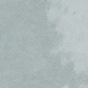 Керамогранит 28980 Kasbah Taco Blue Grass Gloss 3,4x3,4 EQUIPE