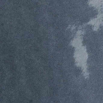 Керамогранит 28981 Kasbah Taco Blue Night Gloss 3,4x3,4 EQUIPE