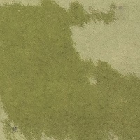 Керамогранит 28984 Kasbah Taco Verd Gloss 3,2x3,2 EQUIPE