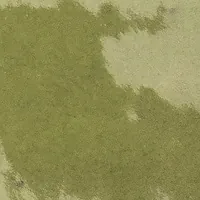 Керамогранит 28984 Kasbah Taco Verd Gloss 3,4x3,4 EQUIPE